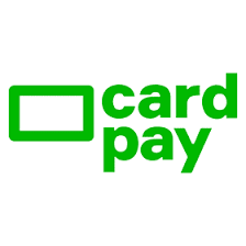 CardPay